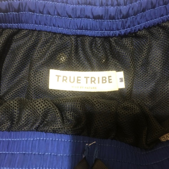 TRUE TRIBE. - Picture 5 of 5